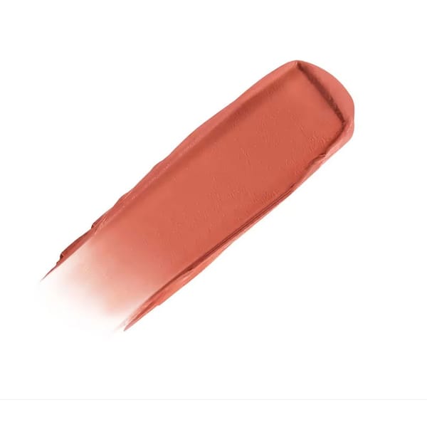 LANCOME L’Absolu Rouge Intimatte Soft Matte Lipstick 220 French Blush – 3.4g
