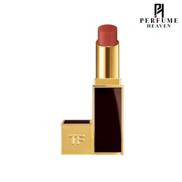 TOM FORD Satin Matte Lip Colour 51 Afternoon Delight – 3.3g