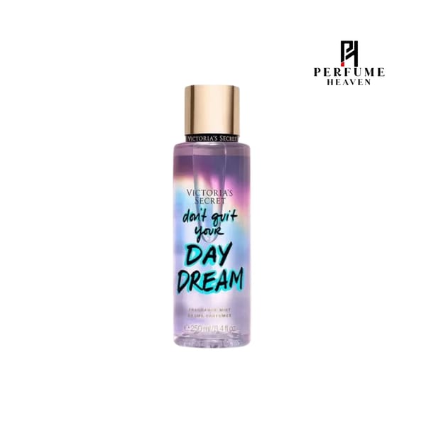 Victoria's Secret Day Dream Fragrance Mist 250ml