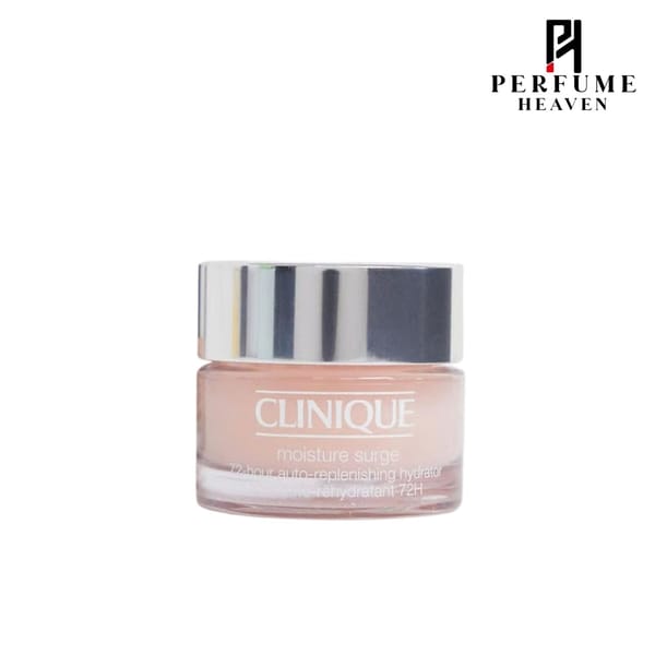 Clinique Moisture Surge 72 Hour Auto Replenishing Hydrator Gel Cream 30ml