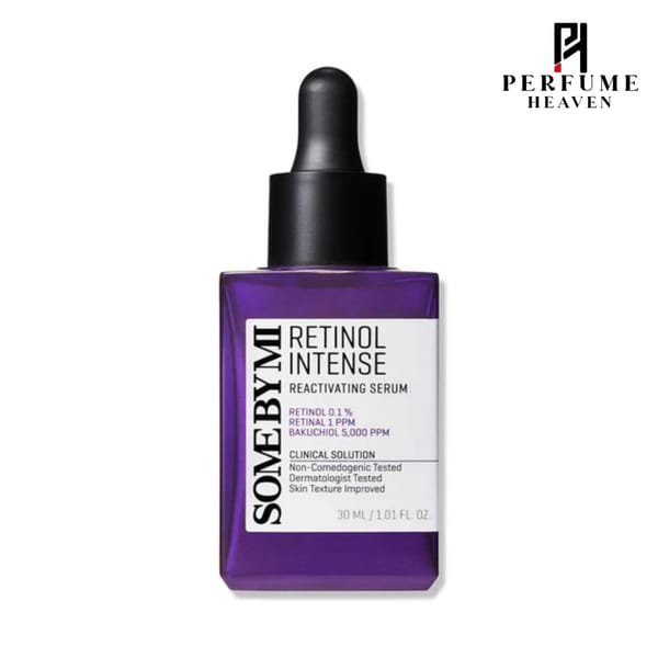 SOME BY MI Retinol Intense Reactivating Serum