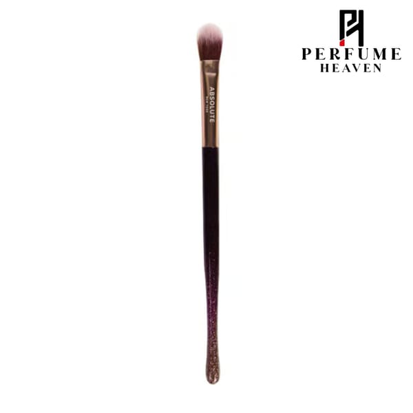 Absolute New York Large Fluffy Shader Brush For Eyes - ABMB15