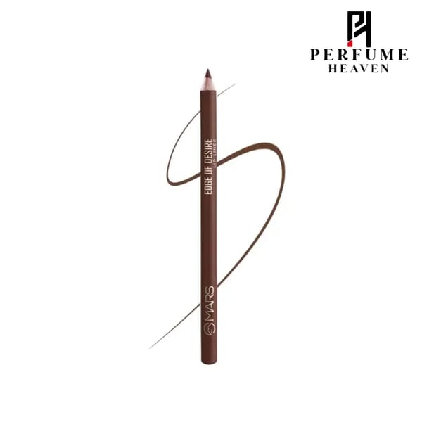 Mars Cosmetics Edge of Desire Lip Liner #14 Choco Butter (1.4gm)