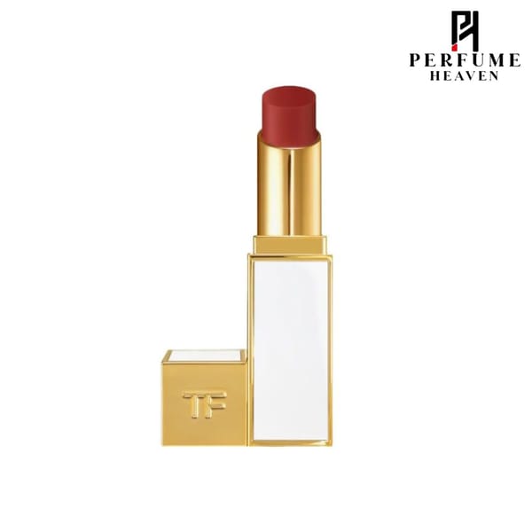 TOM FORD Ultra-Shine Lip Color 160 Île Privée – 3.3g