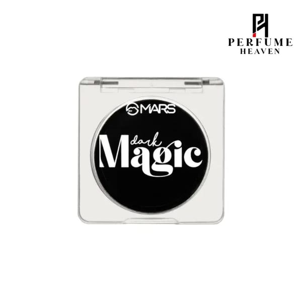 Mars Cosmetics Dark Magic pH Blush (3gm)