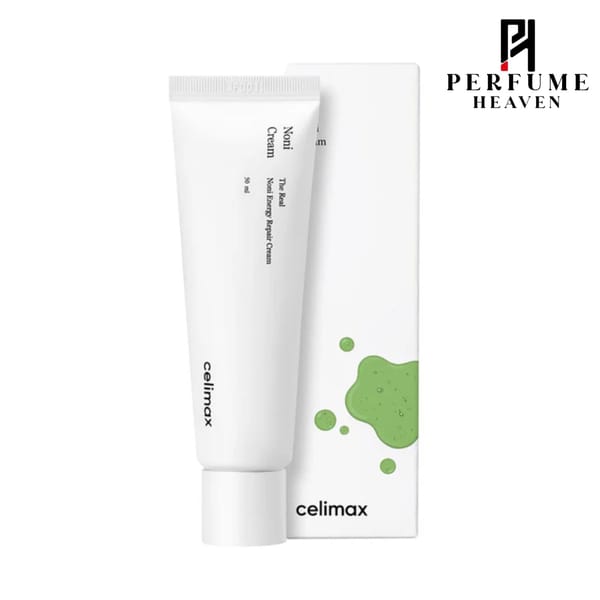 Celimax The Real Noni Energy Repair Cream
