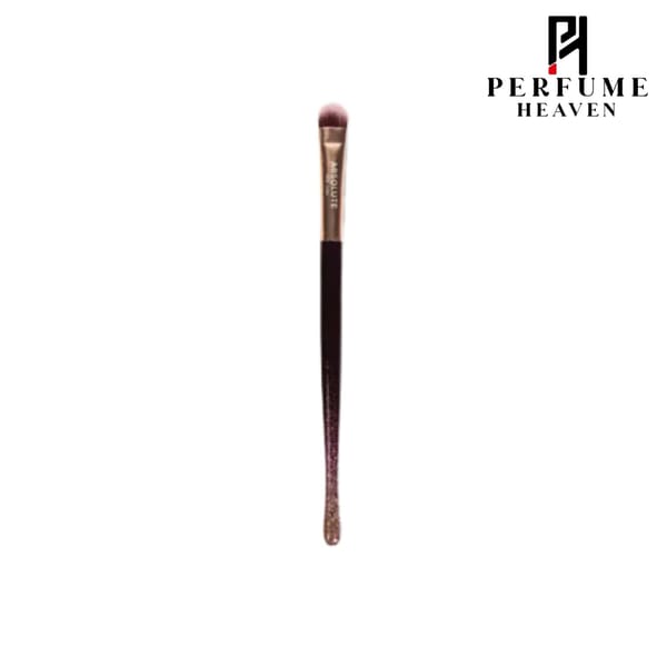 Absolute New York Large Fluffy Shader Brush For Eyes - ABMB19