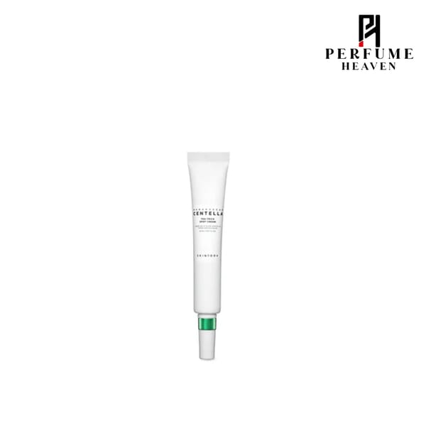 SKIN1004 Madagascar Centella Tea-Trica Spot Cream
