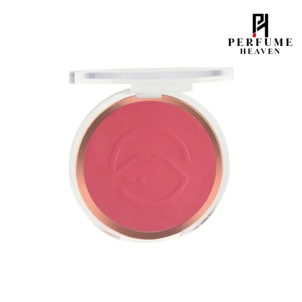 Mars Cosmetics Flush of Love Face Blusher #11 (8gm)