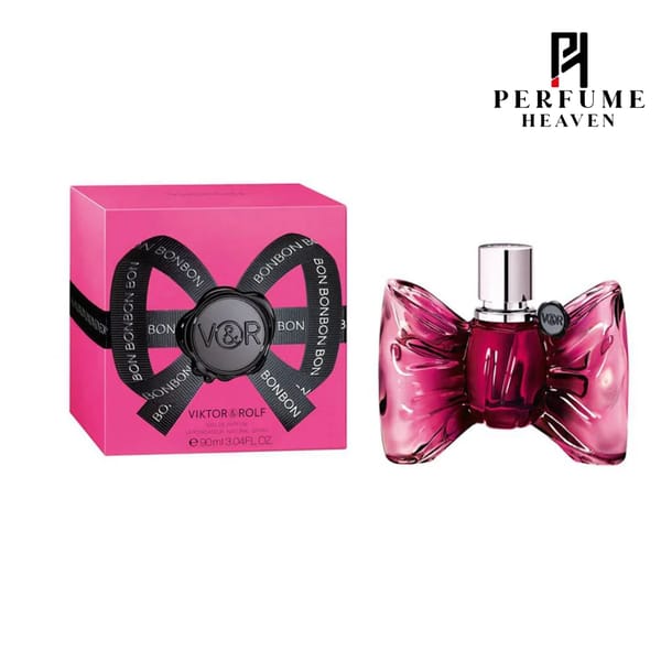 VIKTOR & ROLF BONBON EDP 90ML