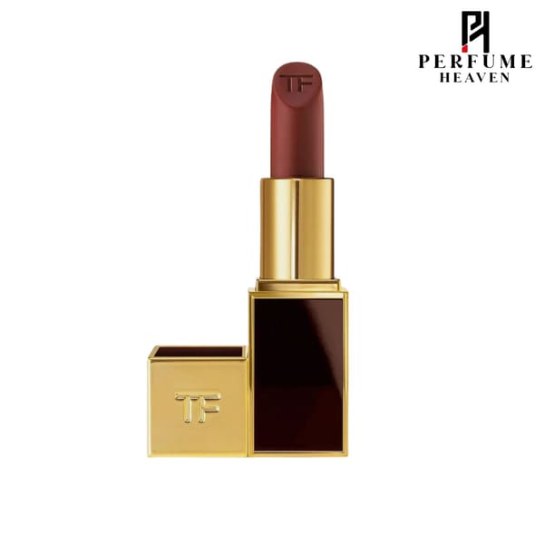 TOM FORD Lip Colour Matte 80 Impassioned – 3g