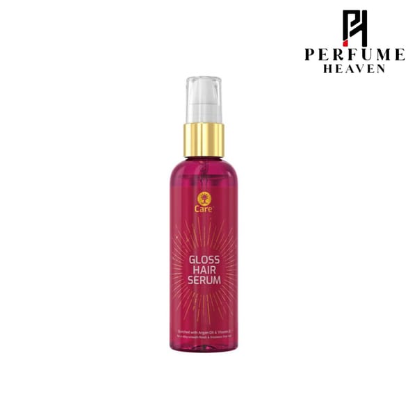 Ujjwala Care Gloss hair Serum 100ml