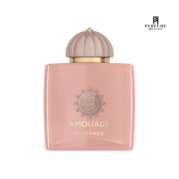 AMOUAGE Guidance EAU DE PARFUM UNISEX