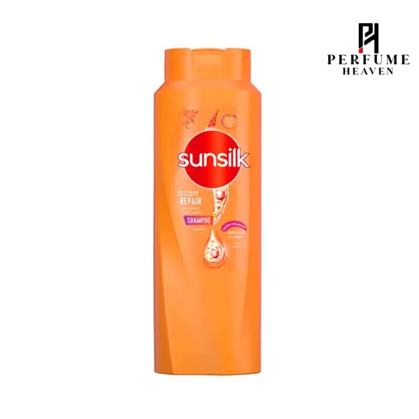 Sunsilk Instant Repair Shampoo 700ml