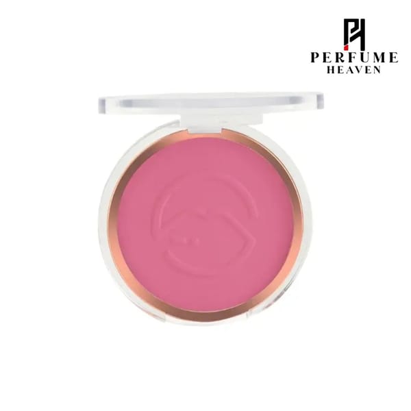 Mars Cosmetics Flush of Love Face Blusher #05 (8gm)