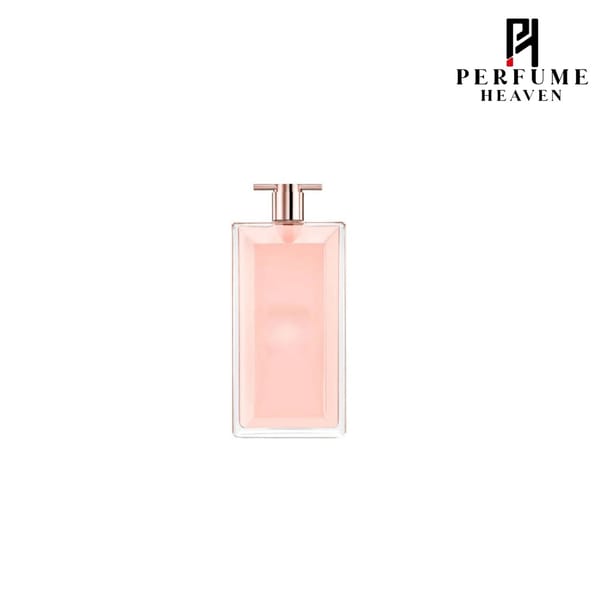Lancôme Idôle Eau De Parfum Mini 5ml