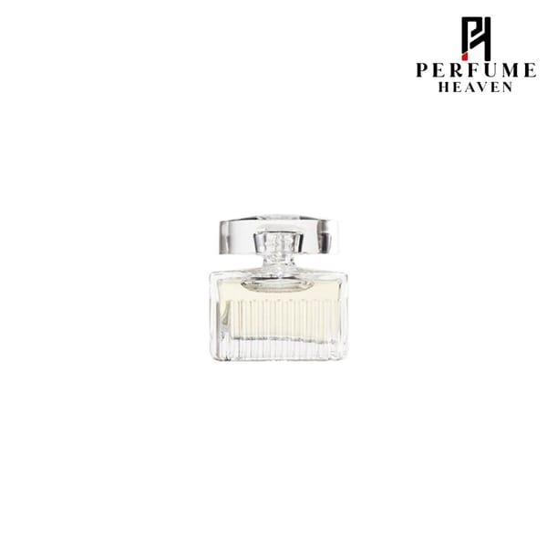 Chloé Eau De Parfum For Her Mini 5ml
