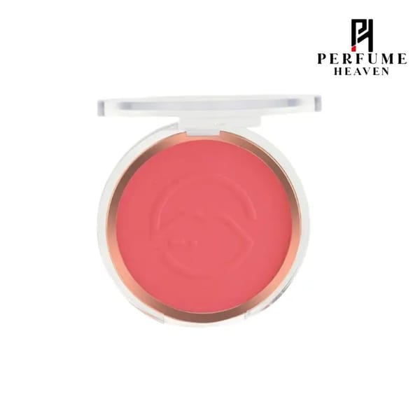 Mars Cosmetics Flush of Love Face Blusher #04 (8gm)