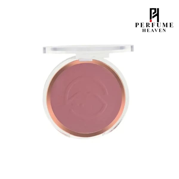 Mars Cosmetics Flush of Love Face Blusher #03 (8gm)