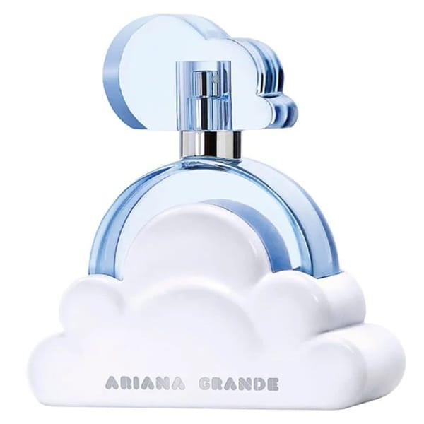 Ariana Grande Cloud EDP for Women – 100ml