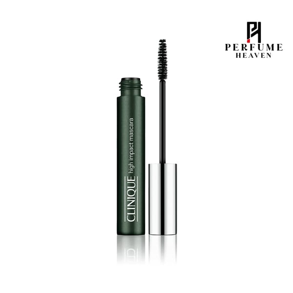 Clinique High impact Mascara 3.5ml