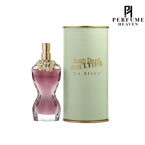 Jean Paul Gaultier La Belle EDP – 100ml