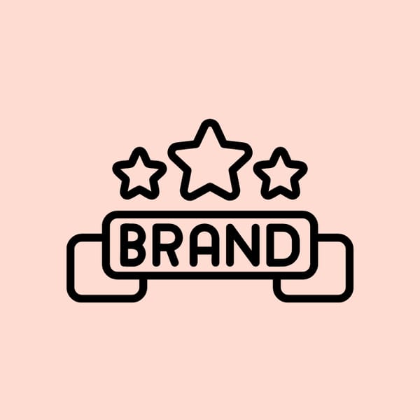 Brand
