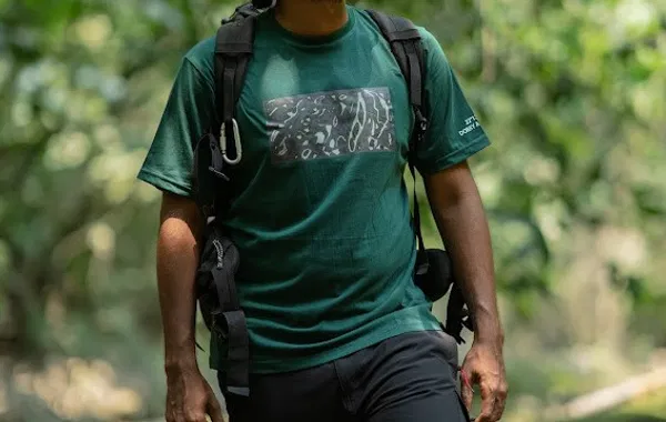 Apparel