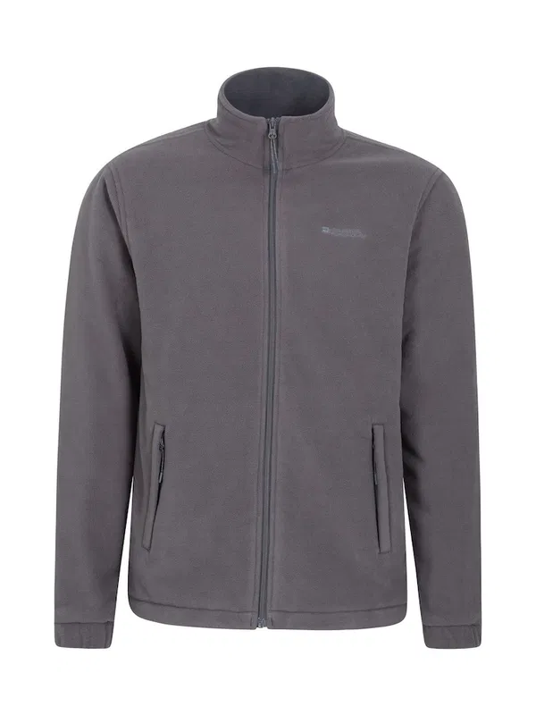 Puma Bontek Jacket