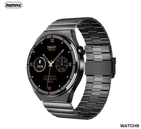 Remax Watch 9 Smart Watch