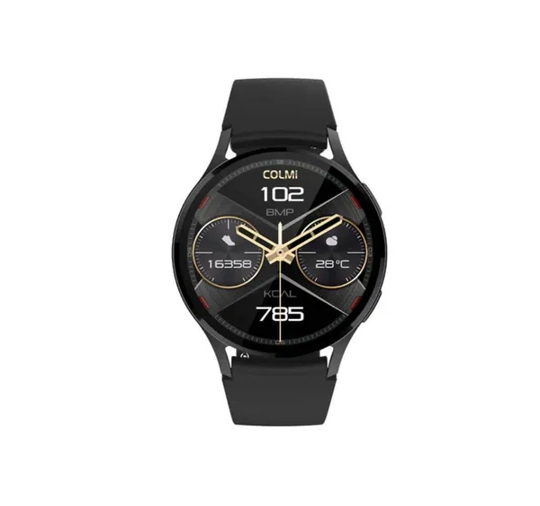 Colmi i28 Ultra