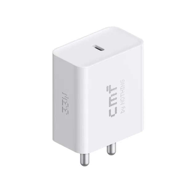CMF by Nothing 33W USB-C Fast Charger