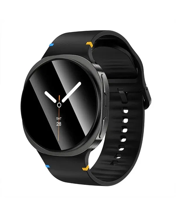 Hoco Y43 Smartwatch