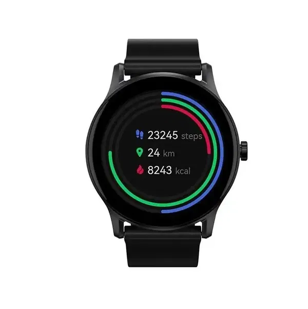Haylou GS Smart Watch