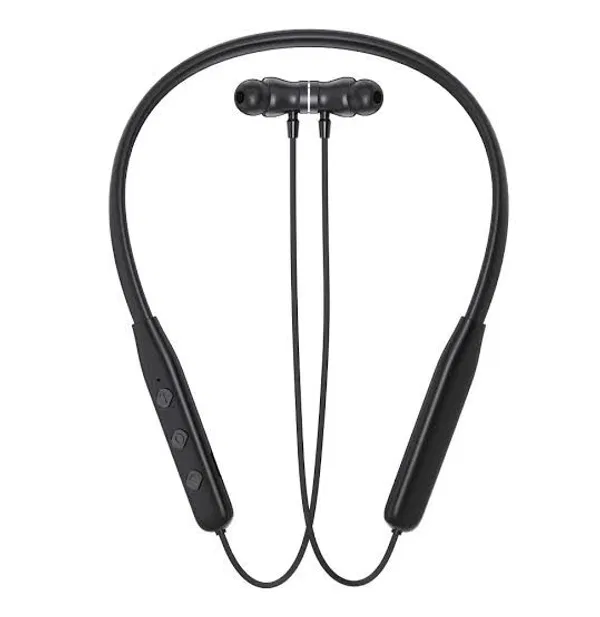 Valdus VS-65 Wireless Neckband