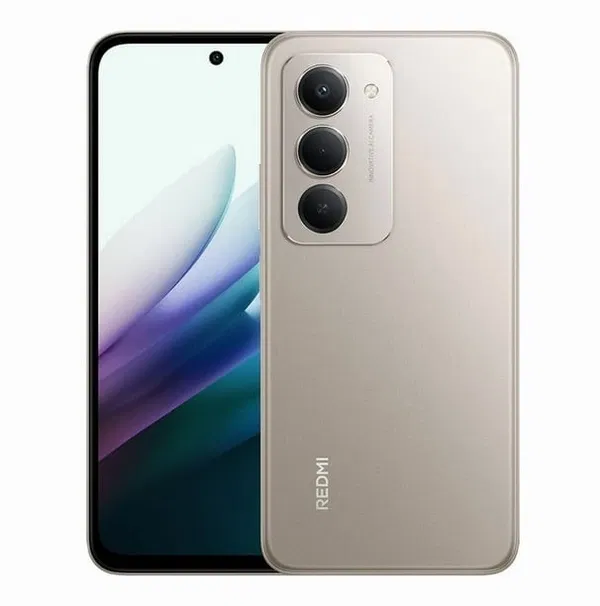 Redmi 15