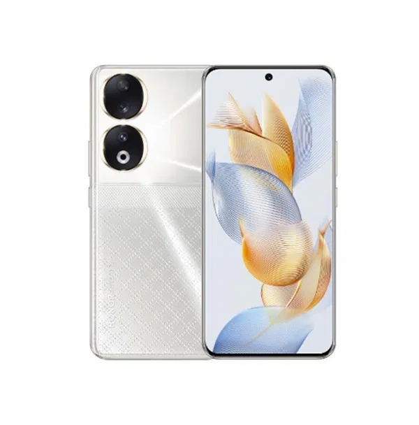 Honor 90