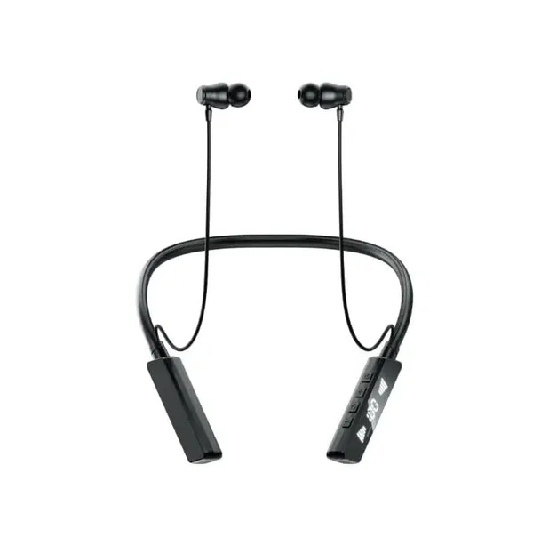 Valdus VS-50 Wireless Bluetooth Neckband