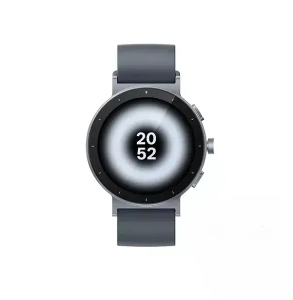 Realme Watch S5