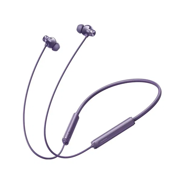 Realme Buds Wireless 5 ANC