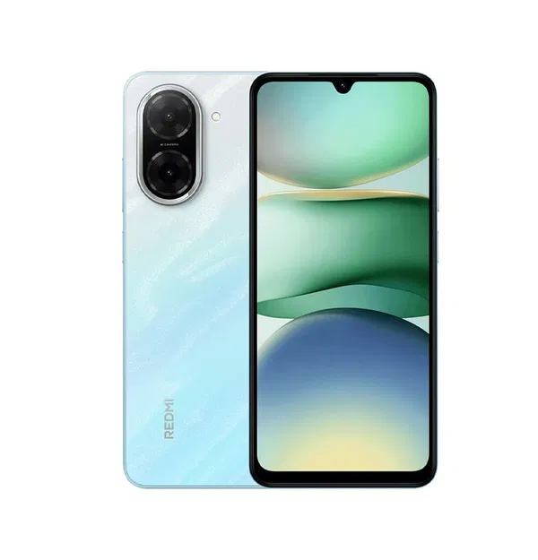 Redmi A5