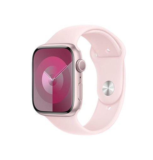 KEQIWEAR KW68 Mini Smartwatch