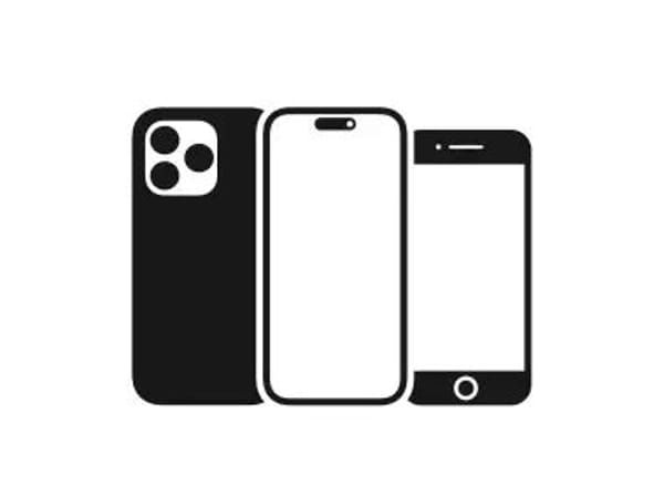 Mobile Phone
