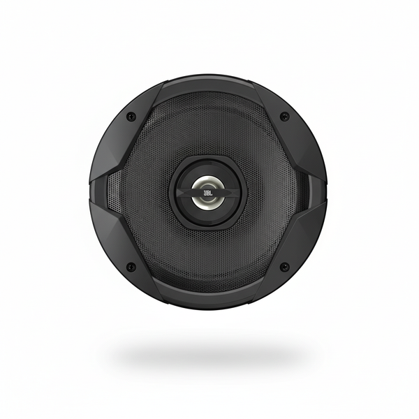JBL GT7-6 – 6.5 inch Coaxial Audio Loudspeaker