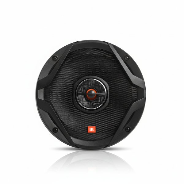 JBL GX628 – 6.5 inch Coaxial Car Audio Loudspeakers