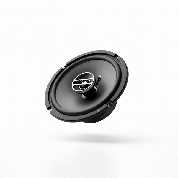Pioneer TS-F170 – 6¾ inch 2-way Coaxial Speaker