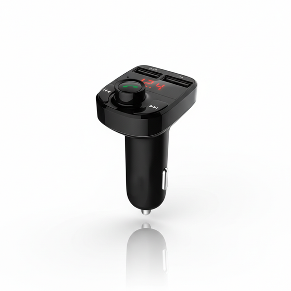 X8 Car MP3 Player