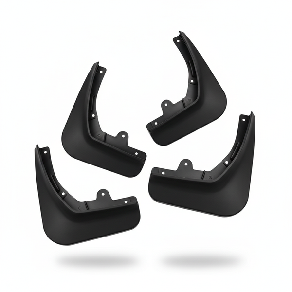 Universal Mudflaps