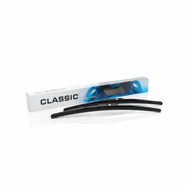 Classic Wiper Blade