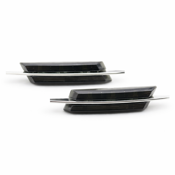 LED Side Marker Lamp